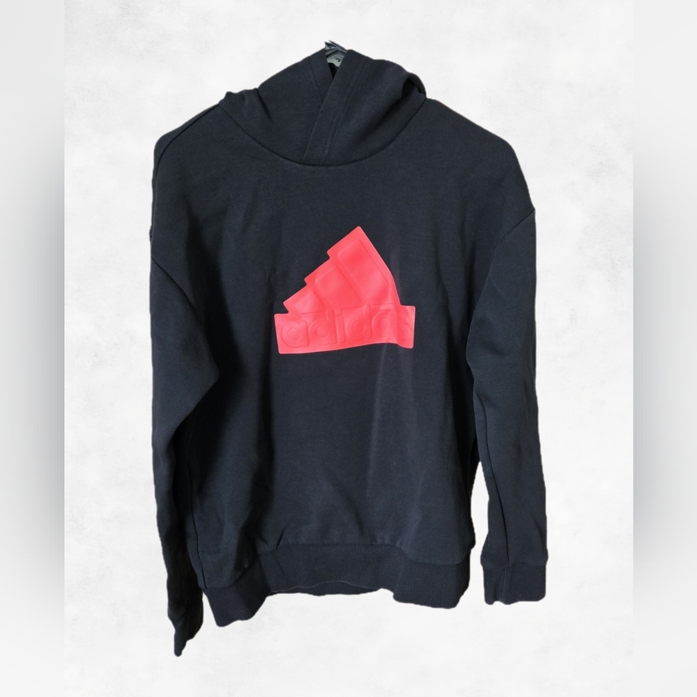 Adidas hoodie